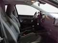 Toyota Aygo 1.0 VVT-I 72CV Play - thumbnail 6