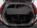 Toyota Aygo 1.0 VVT-I 72CV Play - thumbnail 10