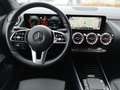 Mercedes-Benz EQA 300 4M *AHK*Distronic*Navi*Night*SpurH*PTS* Grau - thumbnail 10