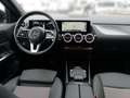 Mercedes-Benz EQA 300 4M *AHK*Distronic*Navi*Night*SpurH*PTS* Grau - thumbnail 9