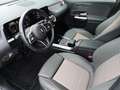 Mercedes-Benz EQA 300 4M *AHK*Distronic*Navi*Night*SpurH*PTS* Grau - thumbnail 20