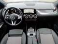 Mercedes-Benz EQA 300 4M *AHK*Distronic*Navi*Night*SpurH*PTS* Grau - thumbnail 11