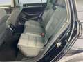 Volkswagen Passat Variant 1.5 TSI DSG Business *AHK*ACC*SHZ* Schwarz - thumbnail 17
