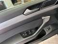 Volkswagen Passat Variant 1.5 TSI DSG Business *AHK*ACC*SHZ* Schwarz - thumbnail 23