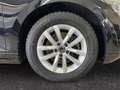 Volkswagen Passat Variant 1.5 TSI DSG Business *AHK*ACC*SHZ* Schwarz - thumbnail 22