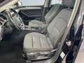 Volkswagen Passat Variant 1.5 TSI DSG Business *AHK*ACC*SHZ* Schwarz - thumbnail 9