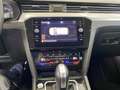 Volkswagen Passat Variant 1.5 TSI DSG Business *AHK*ACC*SHZ* Schwarz - thumbnail 16