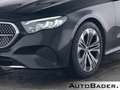 Mercedes-Benz E 200 E 200 AVANTGARDE Advanced PSD DISTR RFK 19" KeyG Schwarz - thumbnail 3