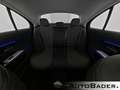 Mercedes-Benz E 200 E 200 AVANTGARDE Advanced PSD DISTR RFK 19" KeyG Schwarz - thumbnail 8