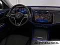 Mercedes-Benz E 200 E 200 AVANTGARDE Advanced PSD DISTR RFK 19" KeyG Schwarz - thumbnail 6