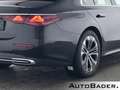 Mercedes-Benz E 200 E 200 AVANTGARDE Advanced PSD DISTR RFK 19" KeyG Schwarz - thumbnail 4