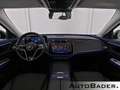 Mercedes-Benz E 200 E 200 AVANTGARDE Advanced PSD DISTR RFK 19" KeyG Schwarz - thumbnail 7