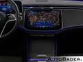 Mercedes-Benz E 200 E 200 AVANTGARDE Advanced PSD DISTR RFK 19" KeyG Schwarz - thumbnail 5