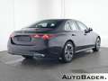 Mercedes-Benz E 200 E 200 AVANTGARDE Advanced PSD DISTR RFK 19" KeyG Schwarz - thumbnail 2