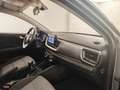 Kia Stonic 1.0 T-GDi MHEV Concept 100 Gris - thumbnail 4