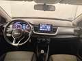 Kia Stonic 1.0 T-GDi MHEV Concept 100 Gris - thumbnail 3