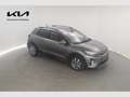 Kia Stonic 1.0 T-GDi MHEV Concept 100 Gris - thumbnail 11
