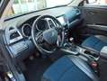SsangYong Tivoli Forward 1.6 2WD"Anhänherkupplung, Kamera" Schwarz - thumbnail 11