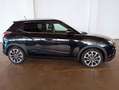SsangYong Tivoli Forward 1.6 2WD"Anhänherkupplung, Kamera" Schwarz - thumbnail 7