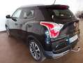 SsangYong Tivoli Forward 1.6 2WD"Anhänherkupplung, Kamera" Schwarz - thumbnail 10