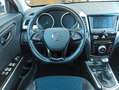 SsangYong Tivoli Forward 1.6 2WD"Anhänherkupplung, Kamera" Schwarz - thumbnail 12