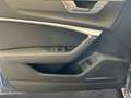 Audi A6 Avant S line 55 TFSI e quattro S tronic Blau - thumbnail 7