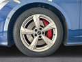 Audi A6 Avant S line 55 TFSI e quattro S tronic Blau - thumbnail 4