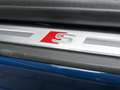Audi A6 Avant S line 55 TFSI e quattro S tronic Blau - thumbnail 11
