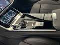 Audi A6 Avant S line 55 TFSI e quattro S tronic Blau - thumbnail 9