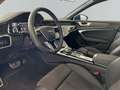 Audi A6 Avant S line 55 TFSI e quattro S tronic Blau - thumbnail 8