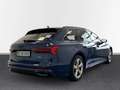 Audi A6 Avant S line 55 TFSI e quattro S tronic Blau - thumbnail 5