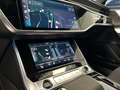 Audi A6 Avant S line 55 TFSI e quattro S tronic Blau - thumbnail 10