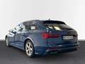 Audi A6 Avant S line 55 TFSI e quattro S tronic Blau - thumbnail 6