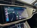 Audi A6 Avant S line 55 TFSI e quattro S tronic Blau - thumbnail 11