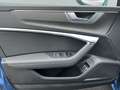 Audi A6 Avant S line 55 TFSI e quattro S tronic Blau - thumbnail 7