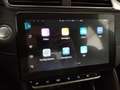 MG ZS 1.0 Luxury auto Argento - thumbnail 18