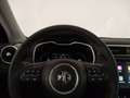 MG ZS 1.0 Luxury auto Argento - thumbnail 22