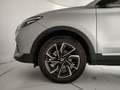 MG ZS 1.0 Luxury auto Argento - thumbnail 28
