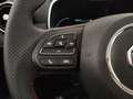 MG ZS 1.0 Luxury auto Argento - thumbnail 23