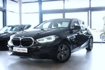 i Advantage (F40) *LED*SHZ*LHZ*PDC*AppleCP