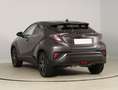 Toyota C-HR 1.2 Turbo Lounge Grijs - thumbnail 5