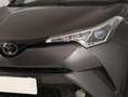 Toyota C-HR 1.2 Turbo Lounge Grijs - thumbnail 19