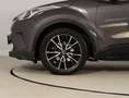 Toyota C-HR 1.2 Turbo Lounge Grijs - thumbnail 16