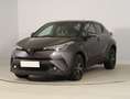 Toyota C-HR 1.2 Turbo Lounge Grijs - thumbnail 3