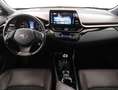 Toyota C-HR 1.2 Turbo Lounge Grijs - thumbnail 9