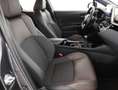 Toyota C-HR 1.2 Turbo Lounge Grijs - thumbnail 10