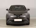 Toyota C-HR 1.2 Turbo Lounge Grijs - thumbnail 2
