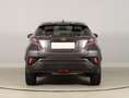 Toyota C-HR 1.2 Turbo Lounge Grijs - thumbnail 6
