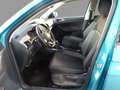 Volkswagen T-Cross 1.5 TSI DSG Active Navi Sitzhzg ACC Kame Yeşil - thumbnail 4
