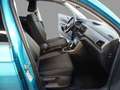Volkswagen T-Cross 1.5 TSI DSG Active Navi Sitzhzg ACC Kame Yeşil - thumbnail 5